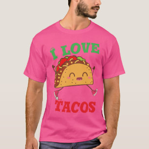 I LIEBE T-Shirt