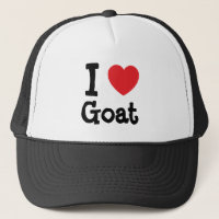I Liebe T - Shirt