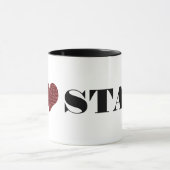 I LIEBE TASSE (Zentrum)