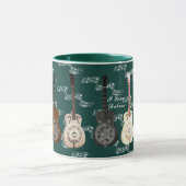 I LIEBE TASSE (Zentrum)