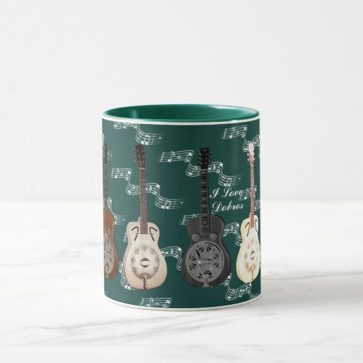 I LIEBE TASSE (Zentrum)