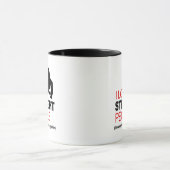 I LIEBE TASSE (Zentrum)