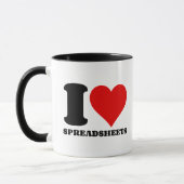 I LIEBE TASSE (Links)