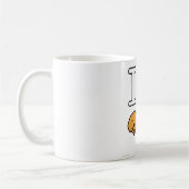 I Liebe Tasse Hunde (Emojis) (Links)