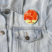 I Liebe-Tomaten Button (Beispiel)