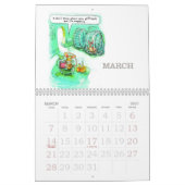 I Liebe Tris 2013 - Kalender für Triathletes (Mär 2027)
