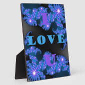 I Liebe U.png Fotoplatte (Seite)