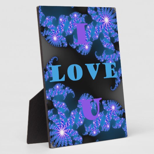 I Liebe U.png Fotoplatte (Seite)