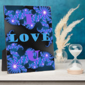 I Liebe U.png Fotoplatte (Seite)