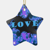 I Liebe U.png Keramikornament (Links)