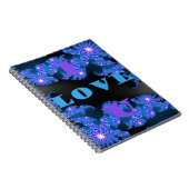 I Liebe U.png Notizblock (Rechte Seite)