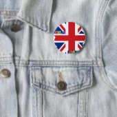 I LIEBE UK BUTTON (Beispiel)