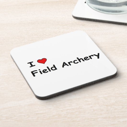 I LIEBE UNTERSETZER (Linke Seite)