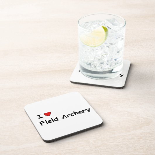 I LIEBE UNTERSETZER (Rechte Seite)