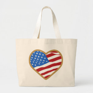 I Liebe USA Bags & Tasche