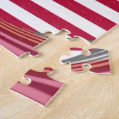 I LIEBE USA PUZZLE (Seite)