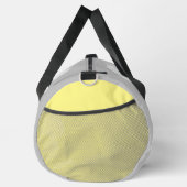 i Liebe Vater Duffle Bag (Rechts)