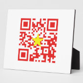 I Liebe Vietnam (Tôi Yêu Viraflot Nam) Flaggencode Fotoplatte (Seite)