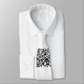 I Liebe Vietnam (Tôi Yêu Viraflot Nam) Flaggencode Krawatte (Gebunden)