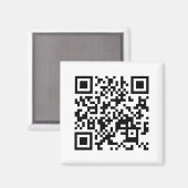 I Liebe Vietnam (Tôi Yêu Viraflot Nam) Flaggencode Magnet (Vorderseite/Rückseite)