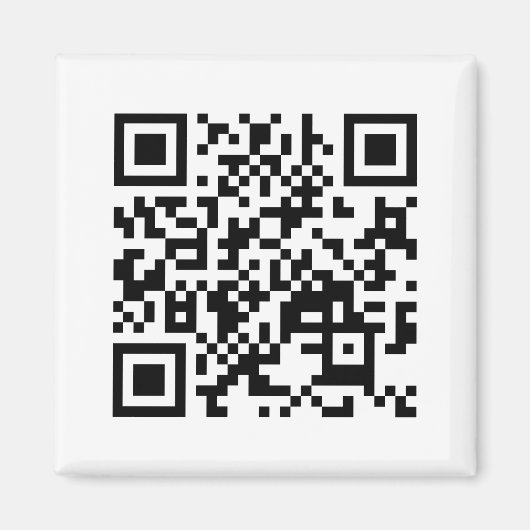 I Liebe Vietnam (Tôi Yêu Viraflot Nam) Flaggencode Magnet (Vorne)