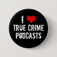 I Liebe wahre Kriminalpodcasts Serielle Killergesc
