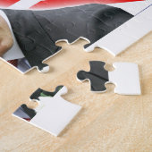 I Liebe William Puzzle (Seite)