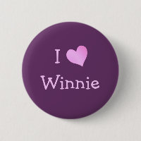I Liebe Winnie