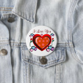 I Liebe You_Button Button (Beispiel)
