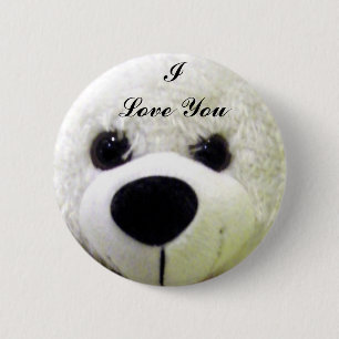 I Liebe You_Button Button