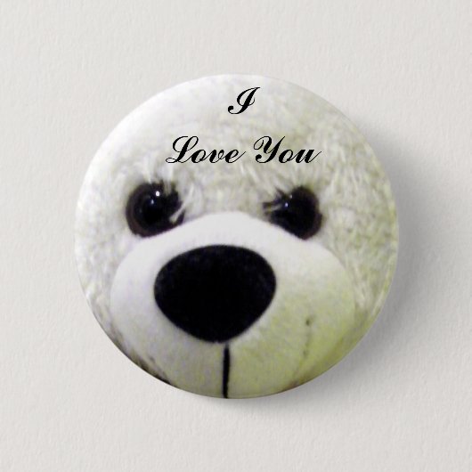 I Liebe You_Button Button (Vorderseite)