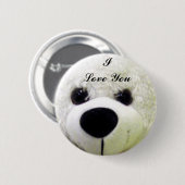 I Liebe You_Button Button (Vorne & Hinten)