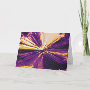 I Liebe You_Card_by Elenne Boothe Karte