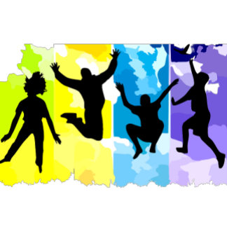 I Liebe You Mum Baby Strampler