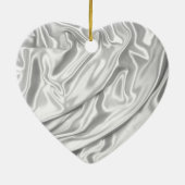 I Liebe You Ornament (Hinten)