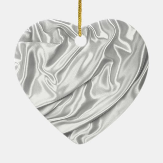 I Liebe You Ornament (Hinten)