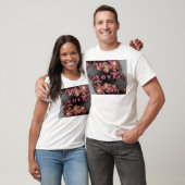 I Liebe You Sweetheart T-Shirt (Unisex)
