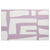 I Liebe You Tribal Stoff (Fat Quarter (45,7 x 55,9 cm))