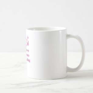 I Liebe-Zahl Skaten-Geschenkartikel Kaffeetasse