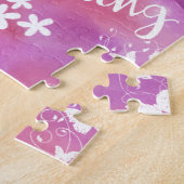 I Liebe-Zahl Skating.jpg Puzzle (Seite)