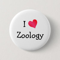 I Liebe Zoology