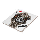 I LIEBEEMUS FLIESE (Seite)