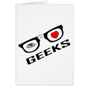 I LiebeGeeks