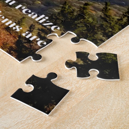 I LIEBEN PUZZLE (Seite)