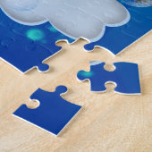 I LIEBEN PUZZLE (Seite)