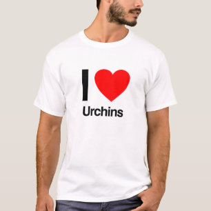 i LIEBEN T-Shirt