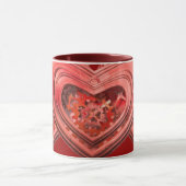 I LIEBEN TASSE (Zentrum)