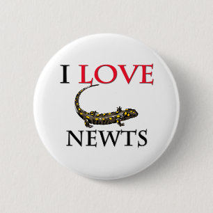 I LiebeNewts Button