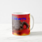 I Liebenewts-Tassen Kaffeetasse (VorderseiteRechts)