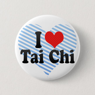 I Liebetai-Chi Button